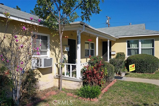 1263 Dorner Drive, Monterey Park CA: https://media.crmls.org/medias/79be4fb5-760f-45bf-ac38-e7fe51b51550.jpg