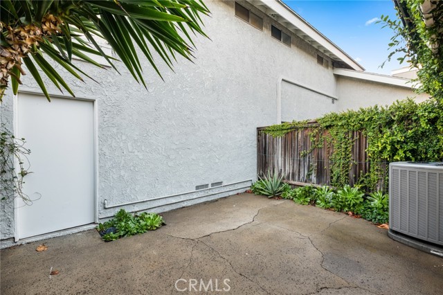 Detail Gallery Image 11 of 20 For 3 Mirror #40,  Irvine,  CA 92604 - 3 Beds | 2 Baths