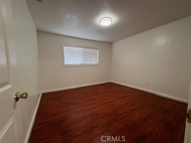 Detail Gallery Image 13 of 20 For 1064 Waters Ave #3,  Pomona,  CA 91766 - 2 Beds | 1 Baths