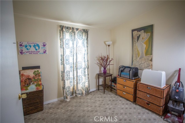 Detail Gallery Image 26 of 42 For 21001 Plummer St #12,  Chatsworth,  CA 91311 - 2 Beds | 2 Baths