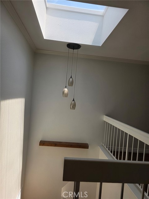 22242 Caminito Zaragoza, Laguna Hills CA: https://media.crmls.org/medias/79be75c5-4107-4e5e-844c-577750c6212d.jpg