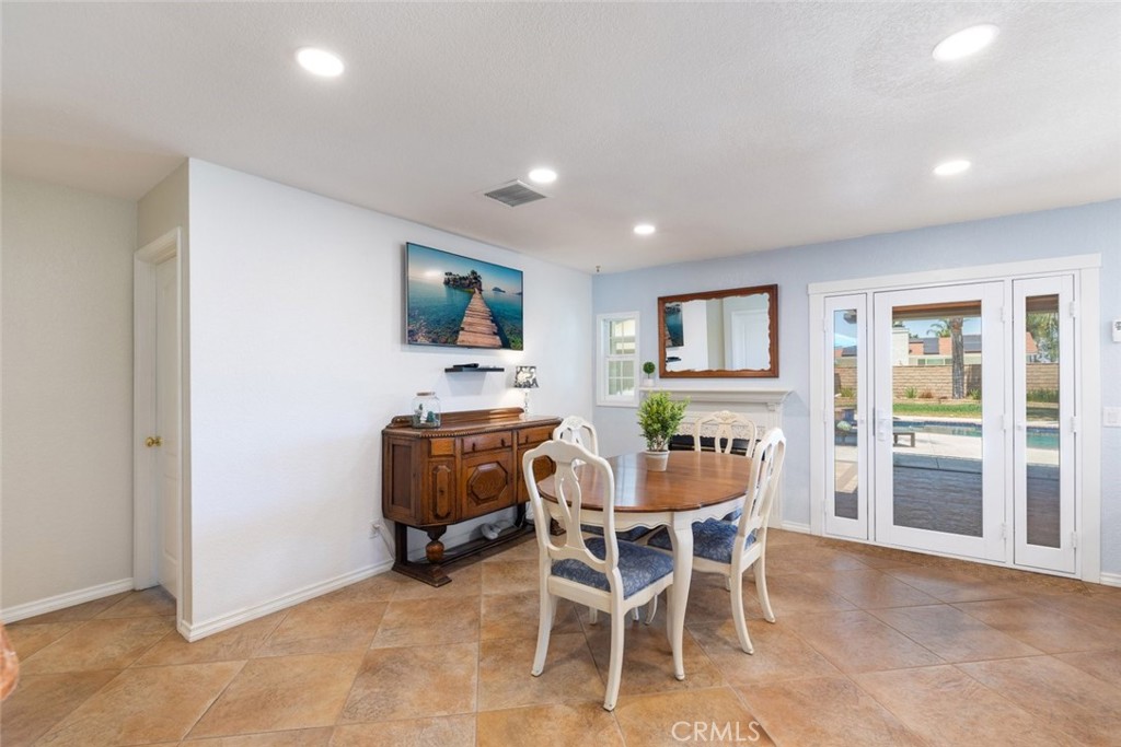 MLS #IG25146242 img 22