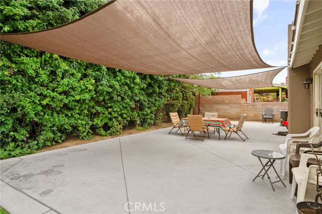510 Archibald Court, Colton CA: https://media.crmls.org/medias/79be856a-7270-441f-98a5-18cf2cef2c48.jpg