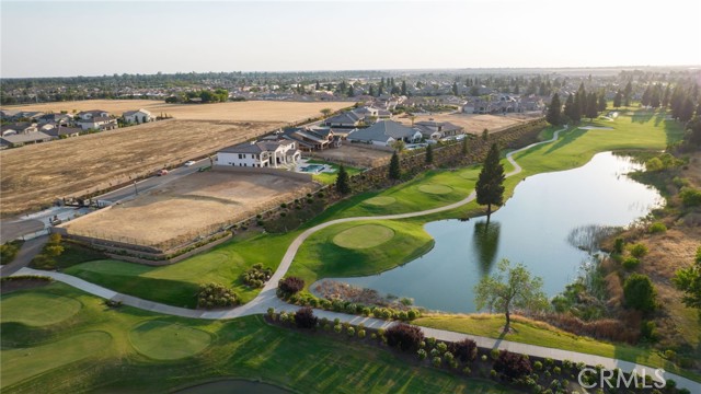 Detail Gallery Image 37 of 40 For 2490 E Copper Ridge Drive, Fresno,  CA 93730 - – Beds | – Baths