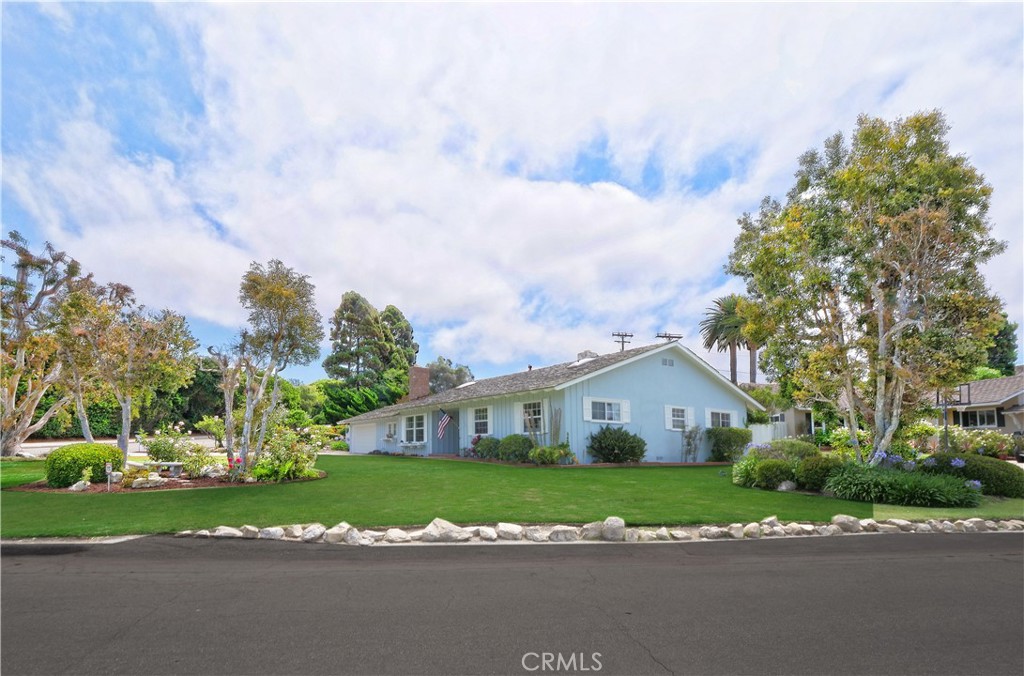 MLS #SB25163176 img 28