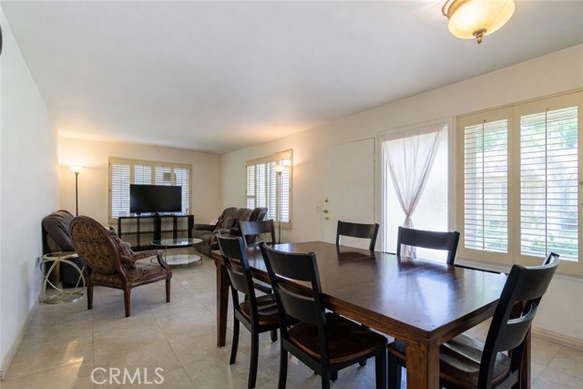 Detail Gallery Image 8 of 30 For 18237 Solano River Ct, Fountain Valley,  CA 92708 - 2 Beds | 2 Baths