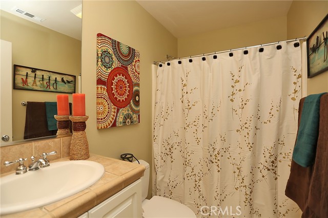 Detail Gallery Image 22 of 38 For 45290 Willowick St, Temecula,  CA 92592 - 4 Beds | 4 Baths