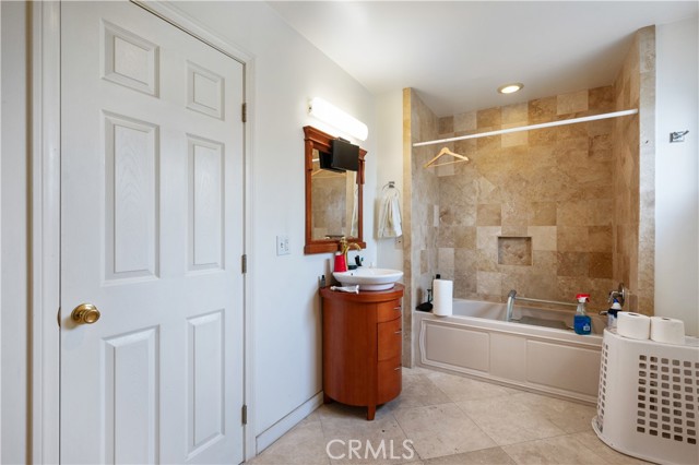 Detail Gallery Image 23 of 44 For 516 W 35th St, Long Beach,  CA 90806 - 3 Beds | 2 Baths