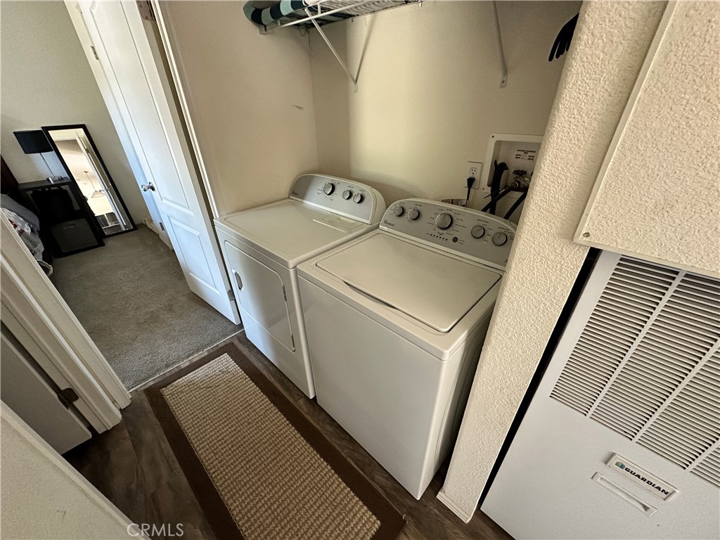 MLS #PI25023420 image #17