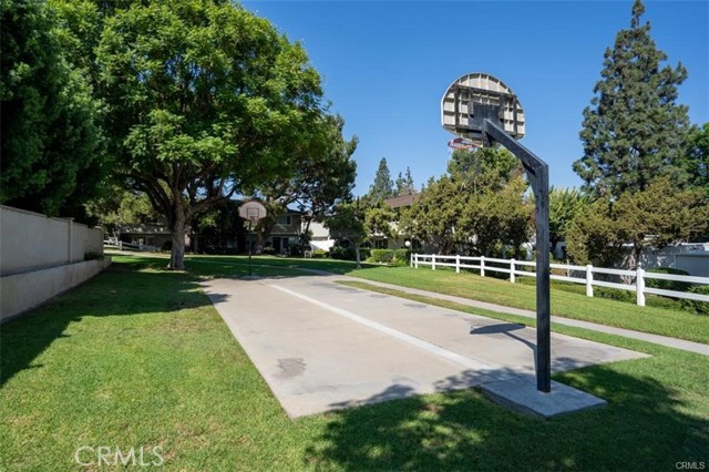 4514 Jamestown, Yorba Linda CA: https://media.crmls.org/medias/79bef7c1-accf-4780-9c3b-4063c17c82f5.jpg