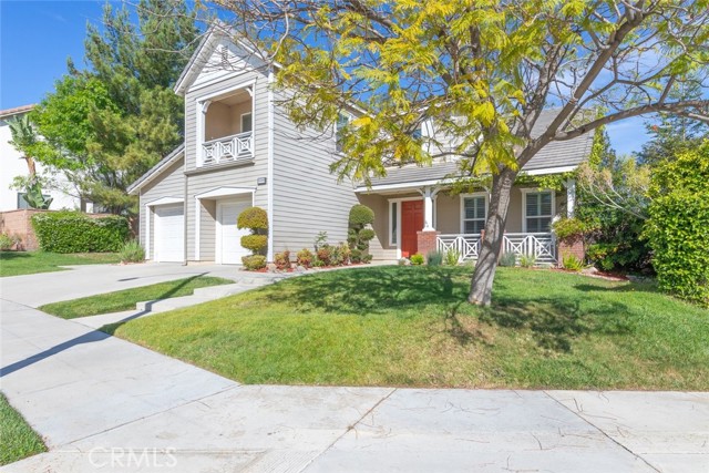 25380 Coral Canyon Road, Corona CA: https://media.crmls.org/medias/79bf033a-1e08-4328-beb9-03de908bff8d.jpg