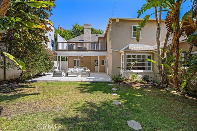 609 N Oakhurst Drive, Beverly Hills CA: https://media.crmls.org/medias/79bf0d7f-a33e-4814-80bc-5ae5ee53ddb2.jpg