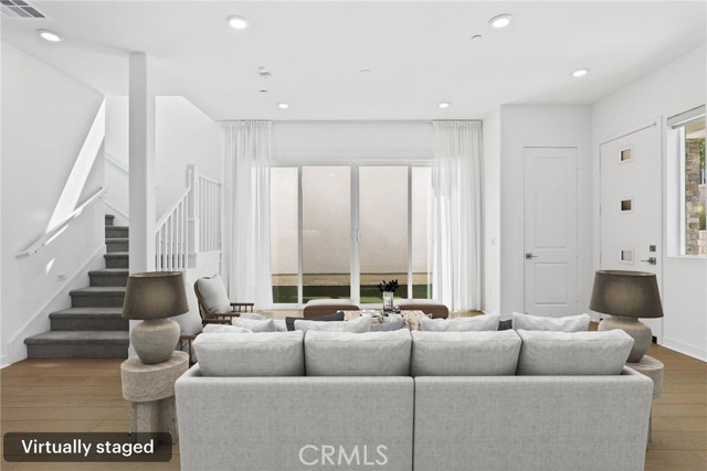 27124 Purple Sage Court, Valencia CA: https://media.crmls.org/medias/79bf1019-e713-49a5-8f88-4a42d78fbe70.jpg