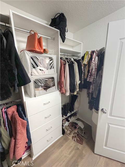 Detail Gallery Image 37 of 37 For 801 via Presa, San Clemente,  CA 92672 - 3 Beds | 2/1 Baths