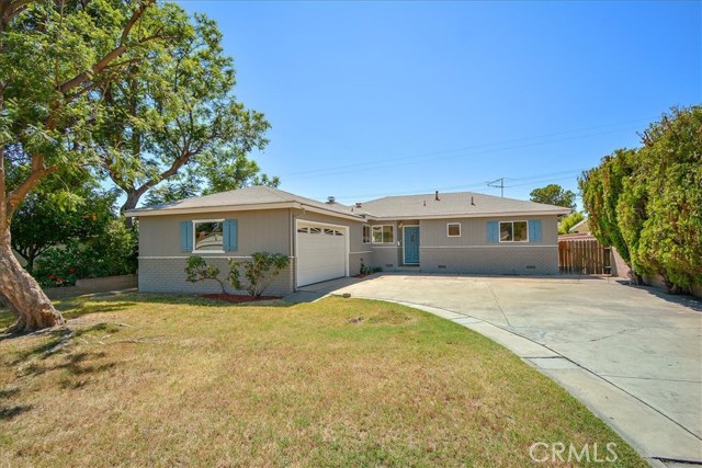 8220 London Ave, Rancho Cucamonga, CA 91730