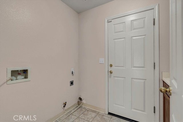 Detail Gallery Image 18 of 46 For 9620 Sierra Madre Ct, Soledad,  CA 93960 - 4 Beds | 2/1 Baths