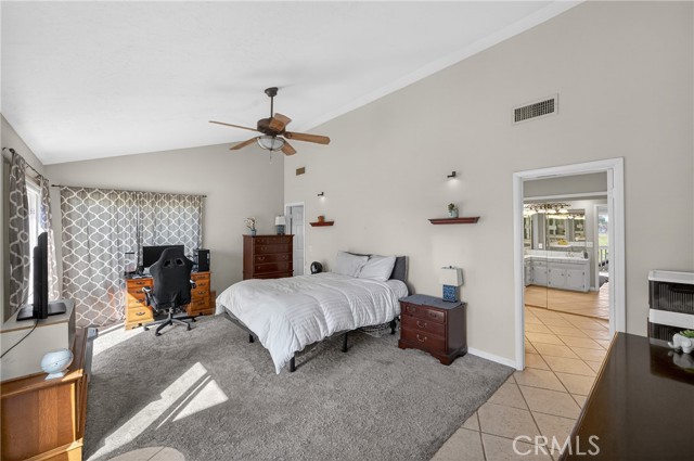 Detail Gallery Image 25 of 58 For 30470 Avenida Estrada, Temecula,  CA 92591 - 4 Beds | 3/1 Baths