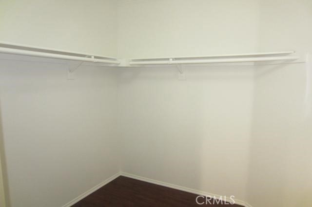 MLS #OC25255195 image #22