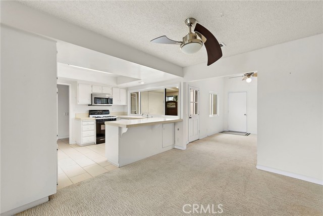 3808 Vista Campana, Oceanside, California 92057, 2 Bedrooms Bedrooms, ,2 BathroomsBathrooms,Residential rental,For Sale,Vista Campana,OC24076821