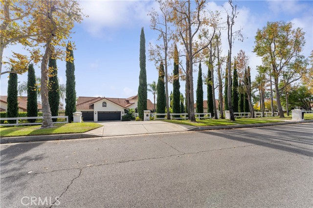 Detail Gallery Image 65 of 67 For 10859 Wilderness Dr, Rancho Cucamonga,  CA 91737 - 5 Beds | 5 Baths