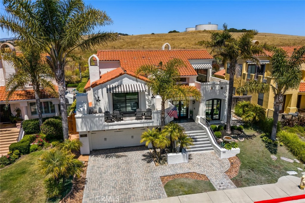 MLS #SC25134295 image #50