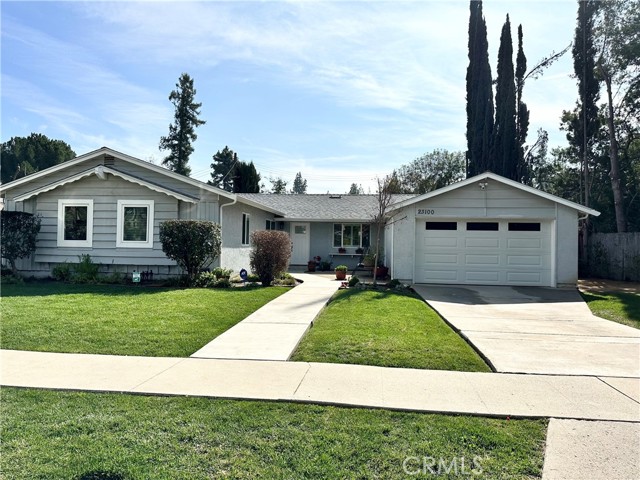 MLS# SR24033277