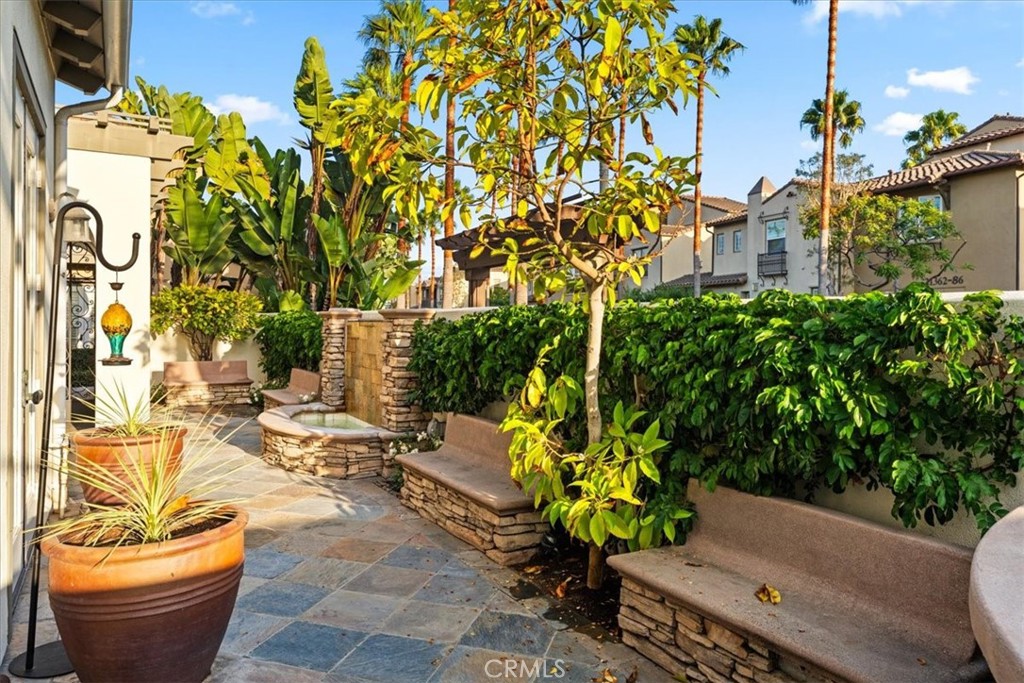 MLS #OC26157236 image #6