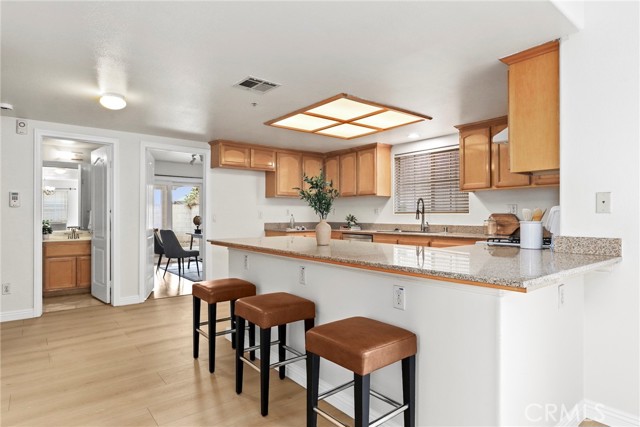 609 E Newmark Avenue, Monterey Park CA: https://media.crmls.org/medias/79bfb8f7-d345-471a-86ec-61415f73a1ae.jpg