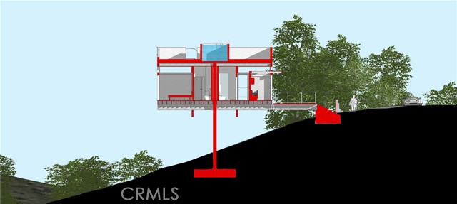 0 Calle Los Arboles, Spring Valley, California 91978, ,Residential Land,For Sale,Calle Los Arboles,AR24148155