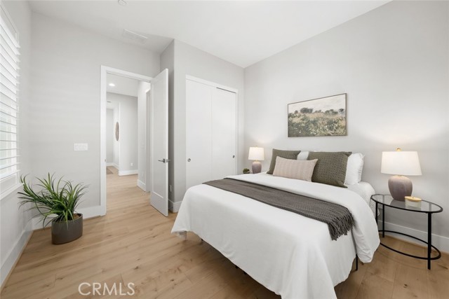 Detail Gallery Image 46 of 75 For 1590 Eucalyptus Rd, Nipomo,  CA 93444 - 3 Beds | 3/1 Baths