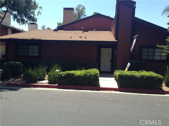 294 Teague Dr, San Dimas, CA 91773