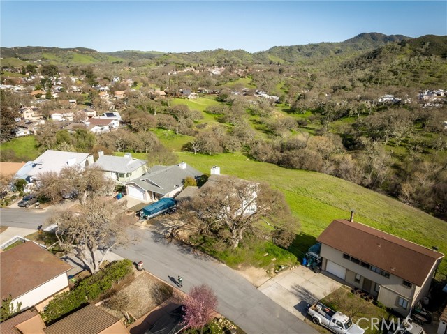 5042 Meadow Lark Lane, Paso Robles, California 93446, ,Land,For Sale,5042 Meadow Lark Lane,CRNS24045615