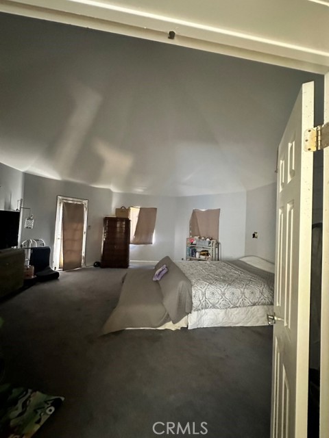 40570 Griffin Drive, Oakhurst CA: https://media.crmls.org/medias/79bfc826-e693-4dfa-b6a5-a6d364f2f255.jpg