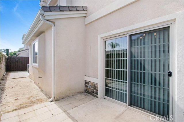 Detail Gallery Image 20 of 21 For 1172 E Grand Ave, Pomona,  CA 91766 - 4 Beds | 2 Baths