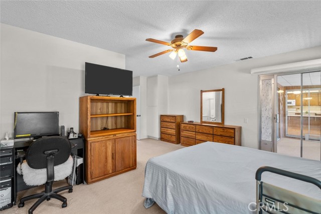 Detail Gallery Image 22 of 35 For 27107 Flagler St, Menifee,  CA 92586 - 2 Beds | 2 Baths