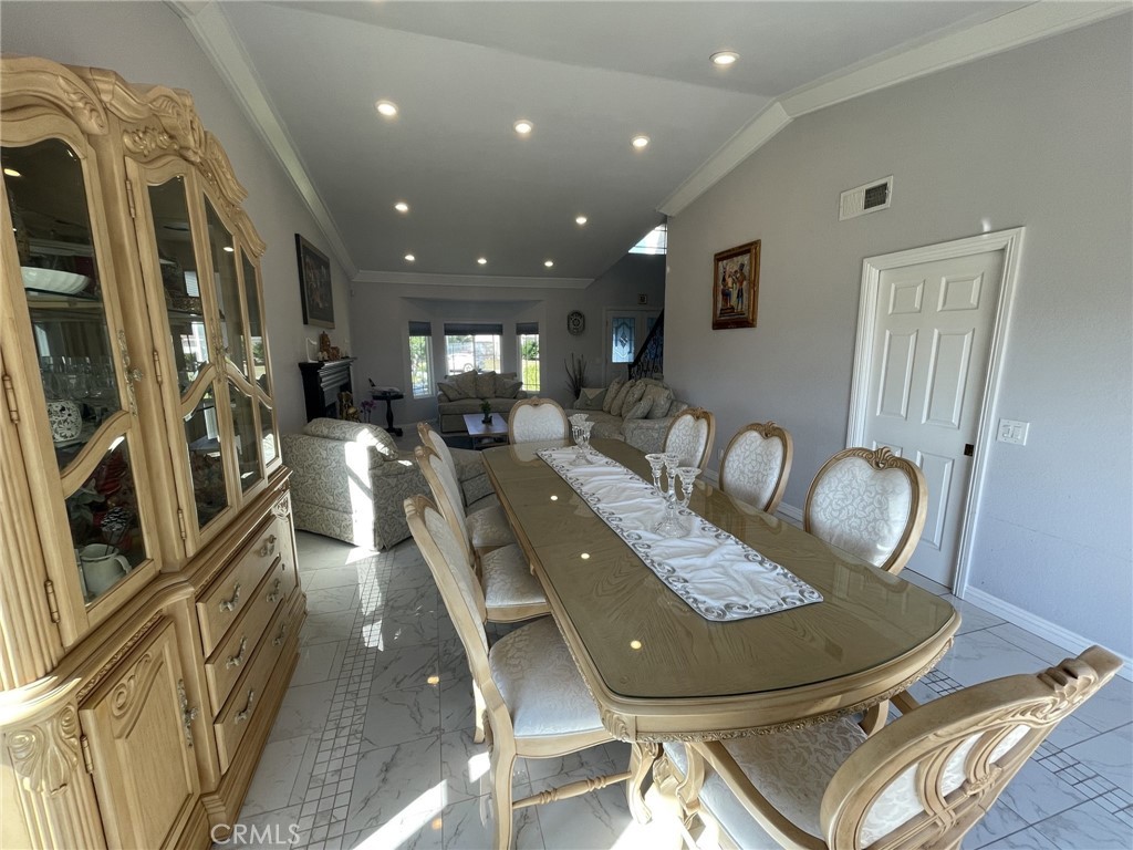79C01D7F 92Ac 434B 84B4 D85Bc15Ebf2B 24324 Knoll Court, Diamond Bar, Ca 91765 &Lt;Span Style='BackgroundColor:transparent;Padding:0Px;'&Gt; &Lt;Small&Gt; &Lt;I&Gt; &Lt;/I&Gt; &Lt;/Small&Gt;&Lt;/Span&Gt;