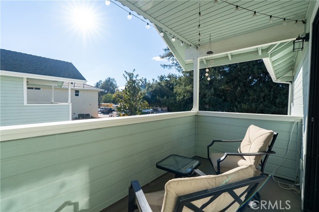 Detail Gallery Image 17 of 35 For 8375 Amapoa, Atascadero,  CA 93422 - 3 Beds | 2/1 Baths