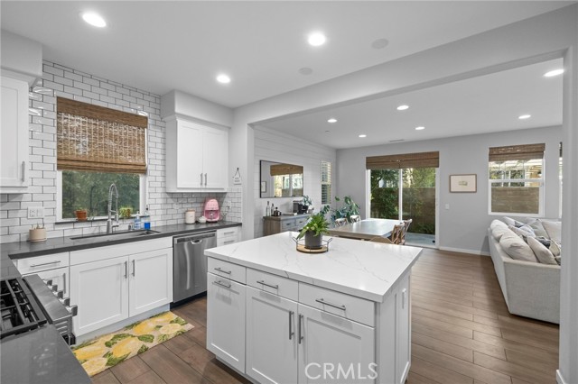 Detail Gallery Image 10 of 40 For 33 Palta, Rancho Mission Viejo,  CA 92694 - 3 Beds | 2/1 Baths