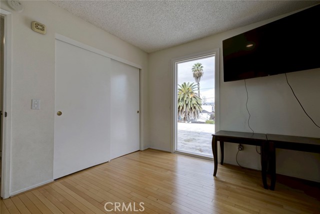 Detail Gallery Image 24 of 52 For 20442 Runnymede, Winnetka,  CA 91306 - 4 Beds | 3 Baths