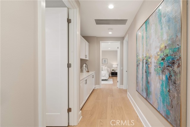 Detail Gallery Image 27 of 56 For 126 Bellini, Irvine,  CA 92602 - 4 Beds | 3/1 Baths