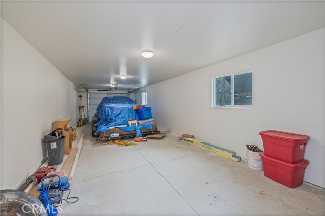 Detail Gallery Image 34 of 67 For 37745 Marina View, Bass Lake,  CA 93604 - 3 Beds | 2 Baths