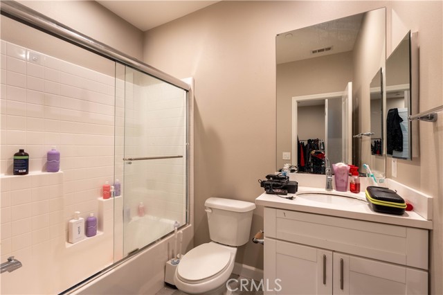 Detail Gallery Image 19 of 24 For 16425 Arrow Bld #1110,  Fontana,  CA 92335 - 3 Beds | 2/1 Baths