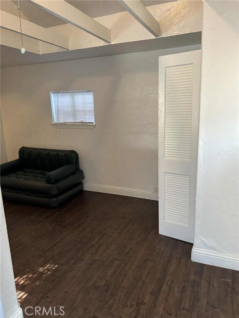 Detail Gallery Image 12 of 18 For 1505 Victoria Dr, Modesto,  CA 95351 - 2 Beds | 1 Baths