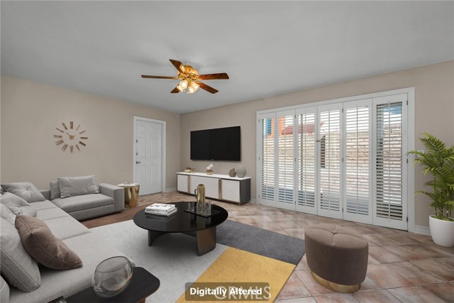 Image 4 of 37 For 224 Longfellow Street