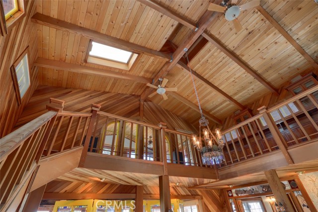 Detail Gallery Image 11 of 32 For 2380 Old Highway, Catheys Valley,  CA 95306 - 2 Beds | 3 Baths