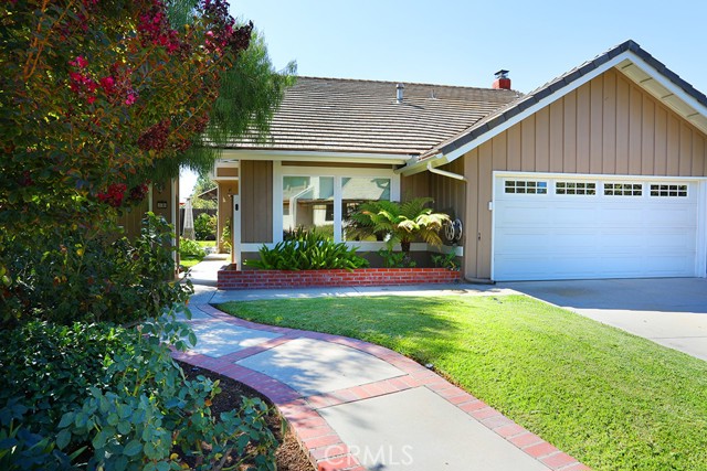 238 Hilltop Lane, Brea CA: https://media.crmls.org/medias/79c08c41-ff6c-433e-aecf-8b7976639f6e.jpg