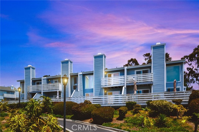 24612 Harbor View Drive, Dana Point CA: https://media.crmls.org/medias/79c0ac0c-2f61-4ec0-9d51-ac4ad41e543a.jpg