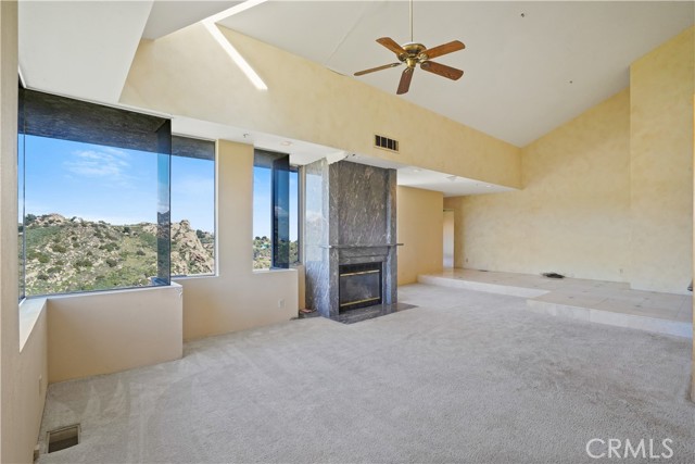 Detail Gallery Image 23 of 52 For 11 Mustang Ln, Bell Canyon,  CA 91307 - 5 Beds | 4/1 Baths