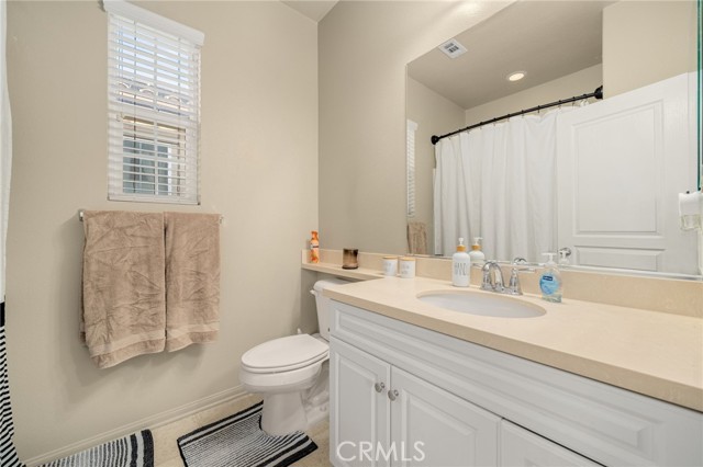 Detail Gallery Image 17 of 48 For 3137 E Chip Smith, Ontario,  CA 91762 - 3 Beds | 2/1 Baths