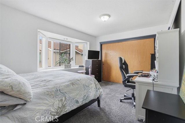 Detail Gallery Image 17 of 34 For 1277 Belridge St #4 C,  Oceano,  CA 93445 - 2 Beds | 2 Baths